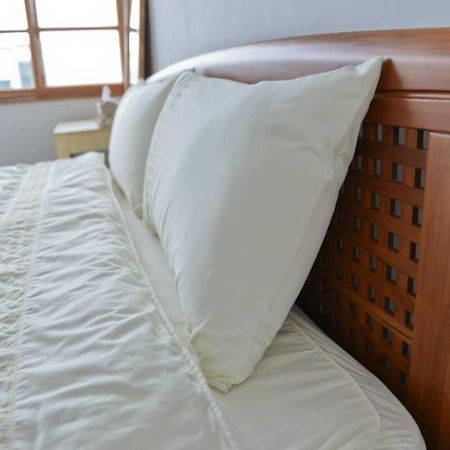 Little Time Guesthouse Taitung Екстериор снимка